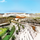 Illustration for article titled San Diego Offers $350 Million In Public Money For A New Chargers Stadium, NFL Wants More